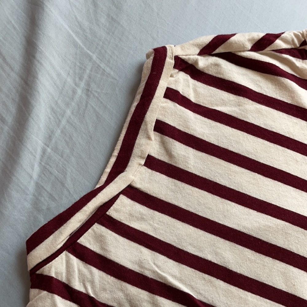 H&M Basic Tank Top - Picture 3 of 4
